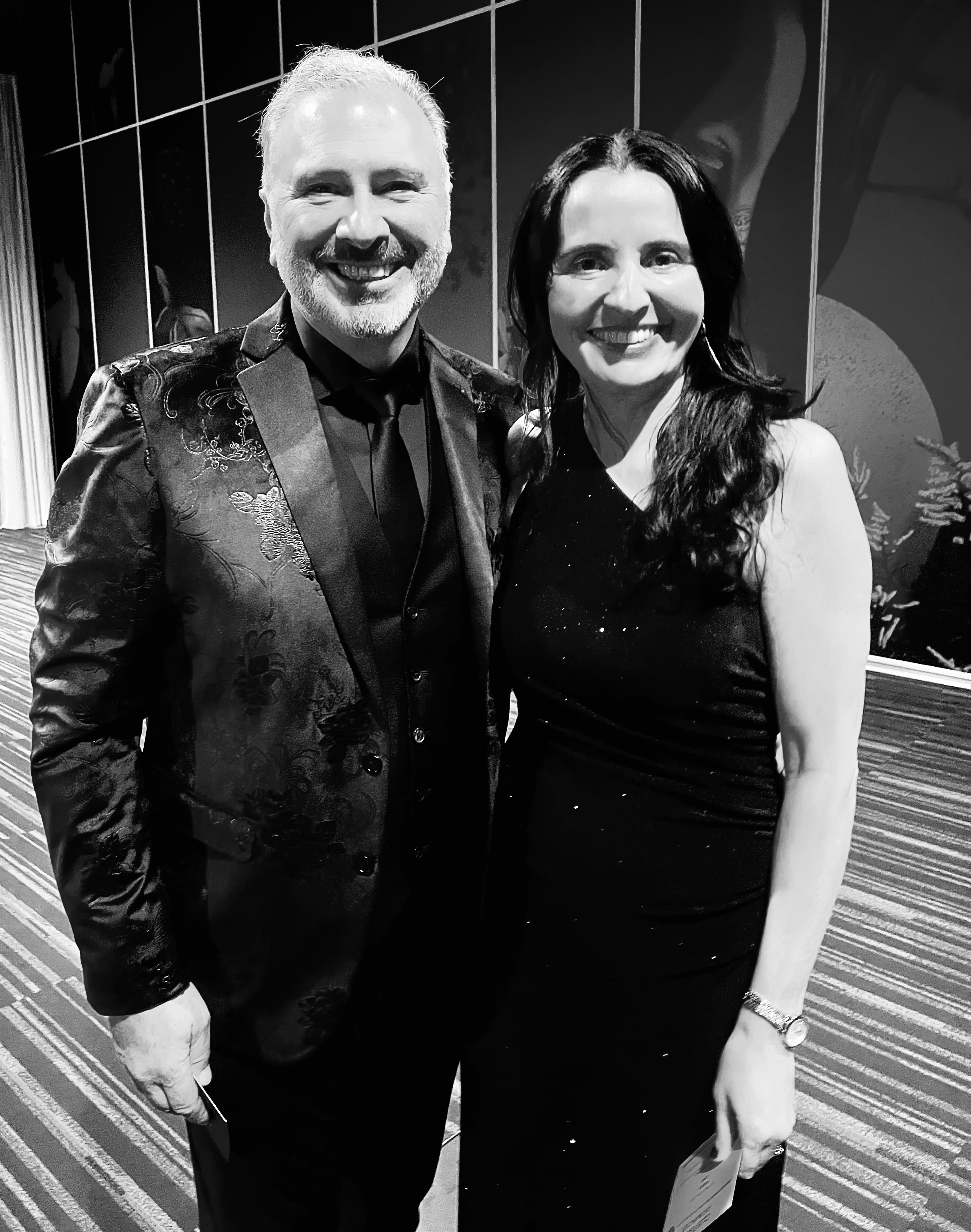 Images Nathalie Plante et Rémi Tremblay, RE/MAX Du Cartier Bonjour - Courtiers immobiliers inc. agréés, DA. Saint-Sauveur