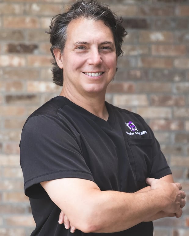 Images Mandeville Center for Dental Excellence