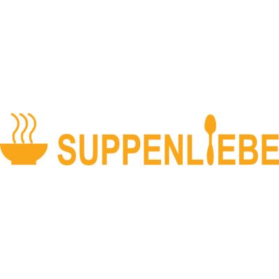 Logo Nürnberger Suppenliebe