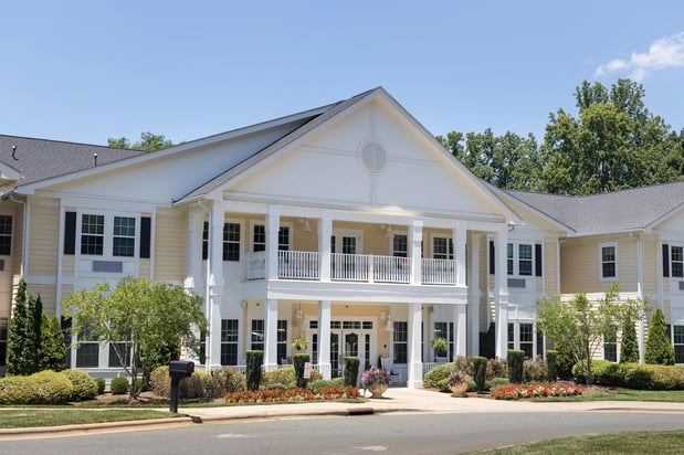 Images Cadence Huntersville