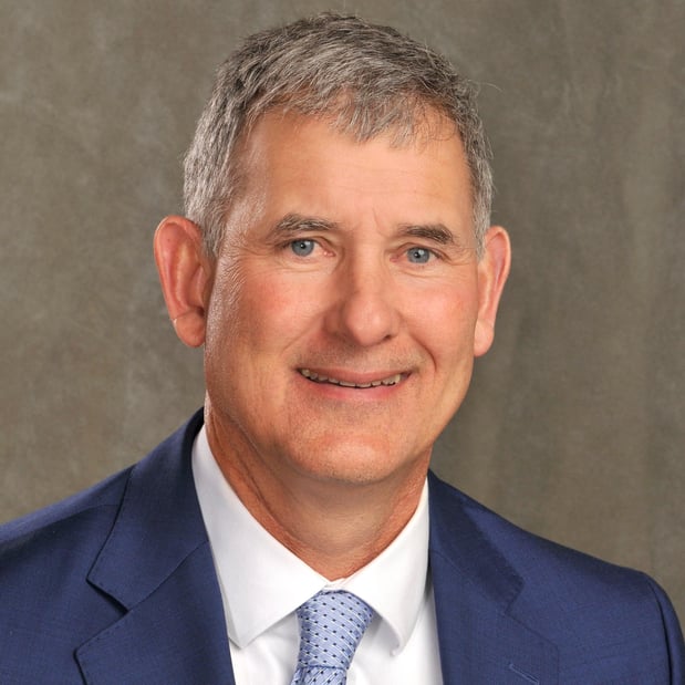 Images Edward Jones - Financial Advisor: Mike Wiggins, CFP®|CEPA®