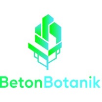 Logo von BetonBotanik Inh. Sebastian Ebert Sebastain Ebert