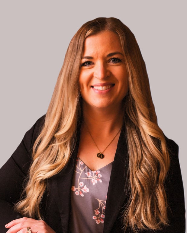 Images Amanda Davis - Thrivent