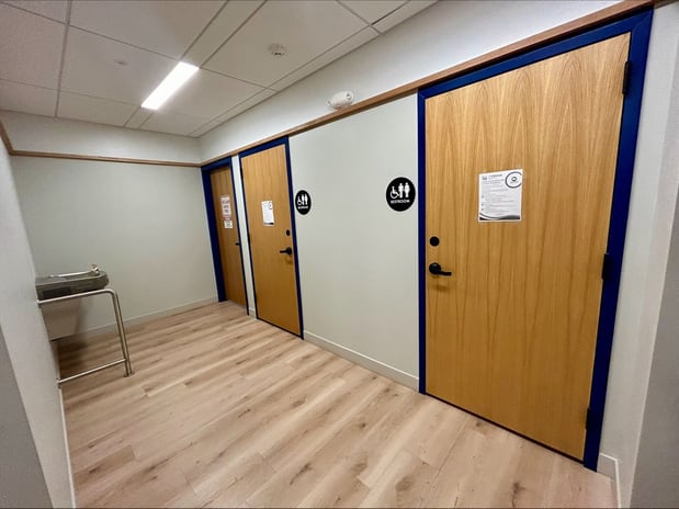 Images LifeStance Therapists & Psychiatrists Fort Collins