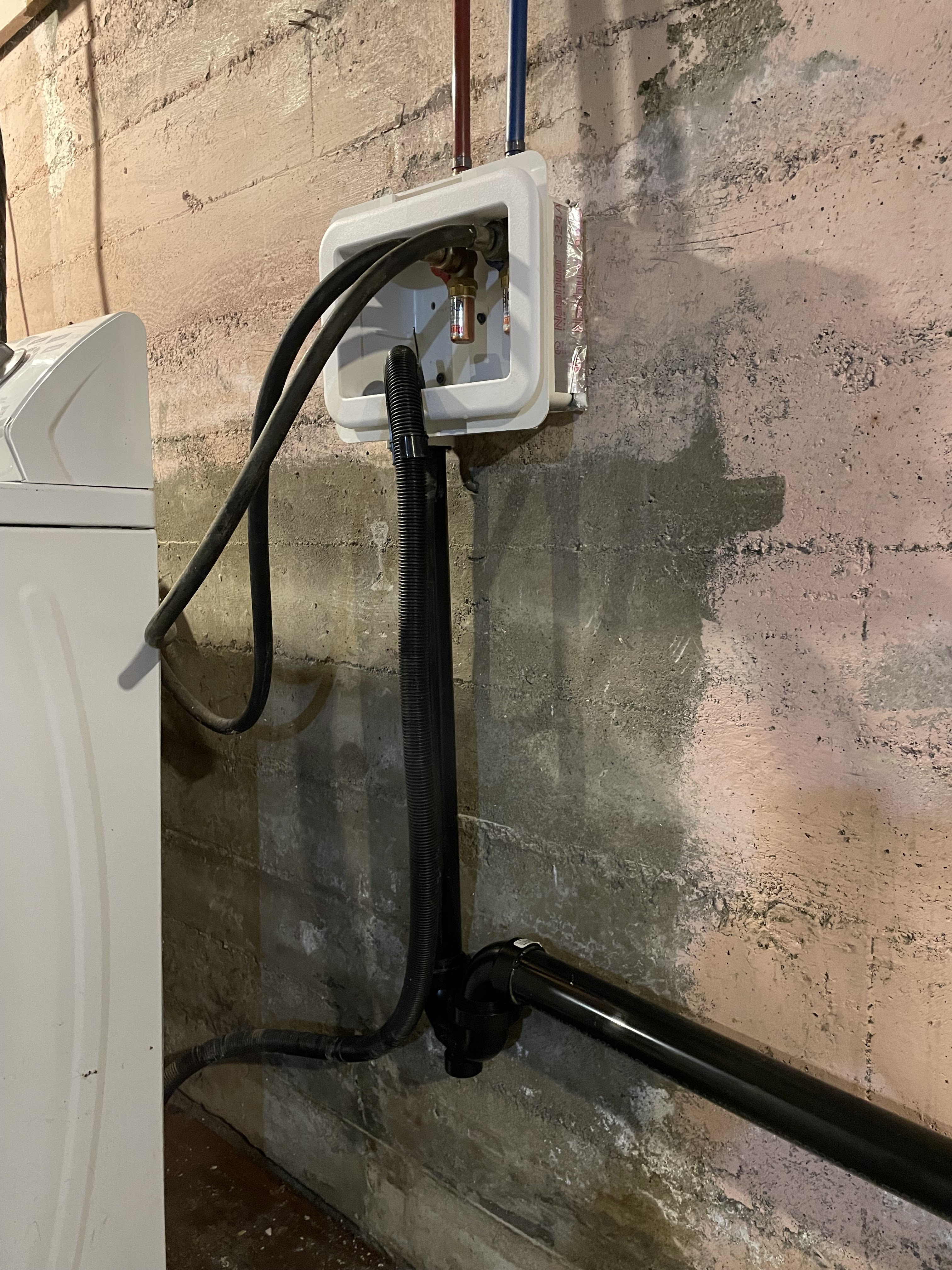 Images GLS Plumbing And Gas Ltd