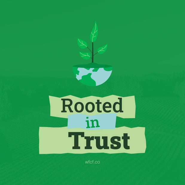 Images Where Food Comes From Inc