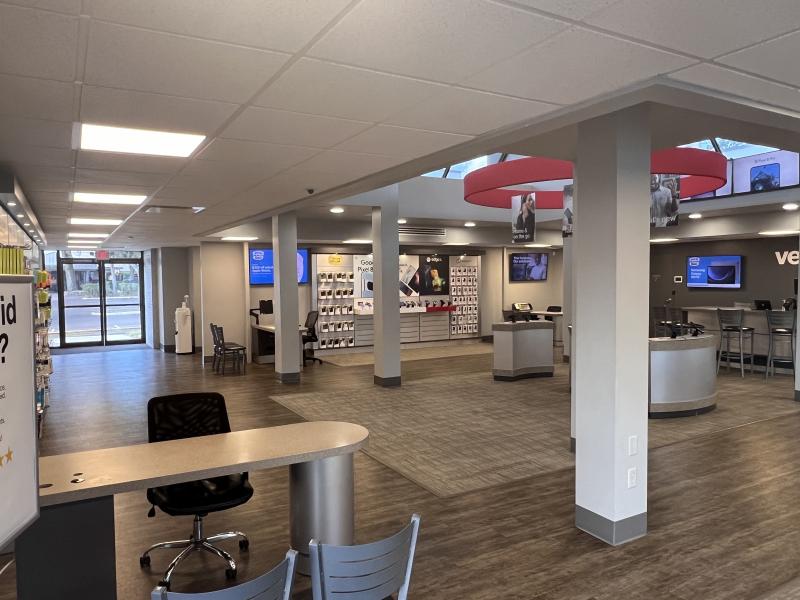 Images Verizon