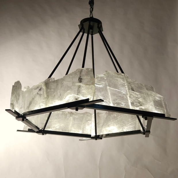 Images JH Lighting, Inc.