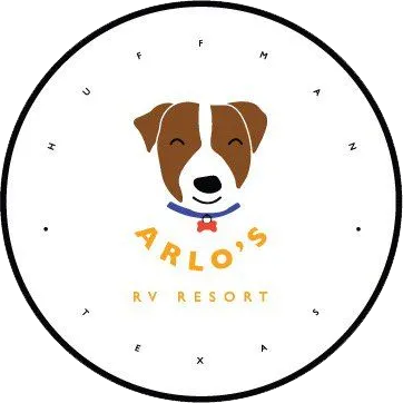 Arlo's RV Resort