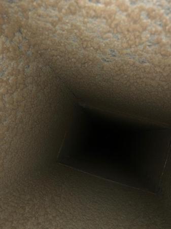 Images A1 Air Duct Cleaning