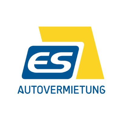 ES Europa Service Autovermietung e.K. in Forchheim in Oberfranken - Logo