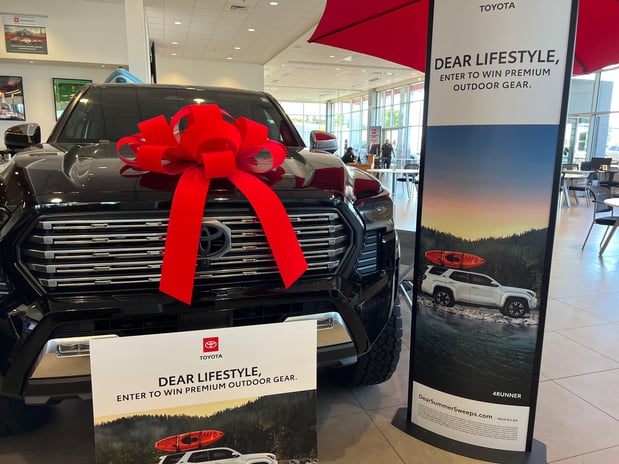 Images Royal Moore Toyota