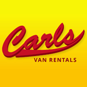 Carl's Van Rentals Photo