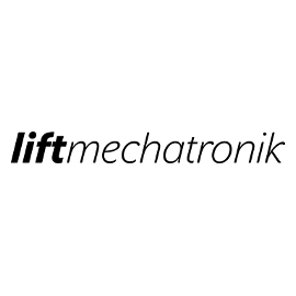 Logo Liftmechatronik Janssen&Becker GmbH