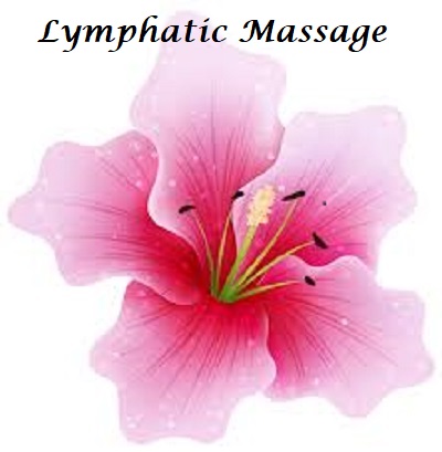 Manual lymphatic drainage (MLD) is a type of gentle massage which is intended to encourage the natur Blue Pacific Massage & Body Works Hesperia (760)680-7910