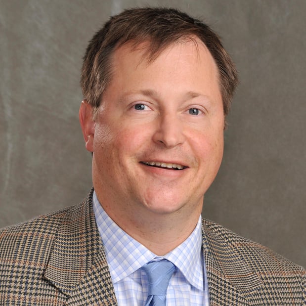 Images Edward Jones - Financial Advisor: Richard G Rhodes