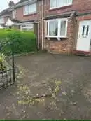 Images PG Garden Maintenance