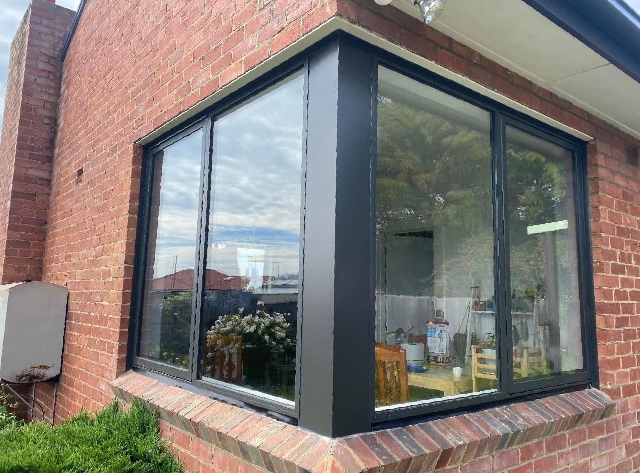 Images Tasmade Windows Replacements