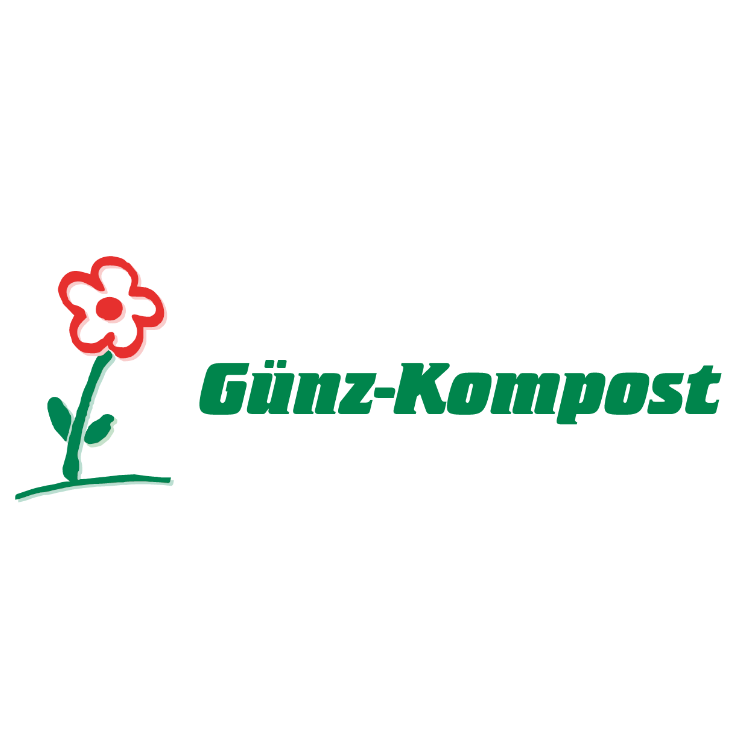 Günz-Kompost Wertstoffe in Günzburg-Deffingen