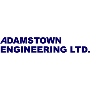 Adamstown Engineering Limited