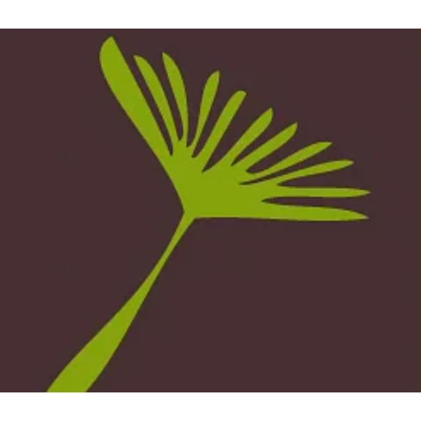 L'institut Christina Logo