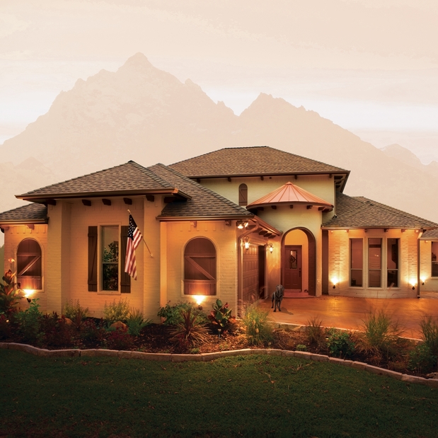 Images Howard Roofing & Home Improvements