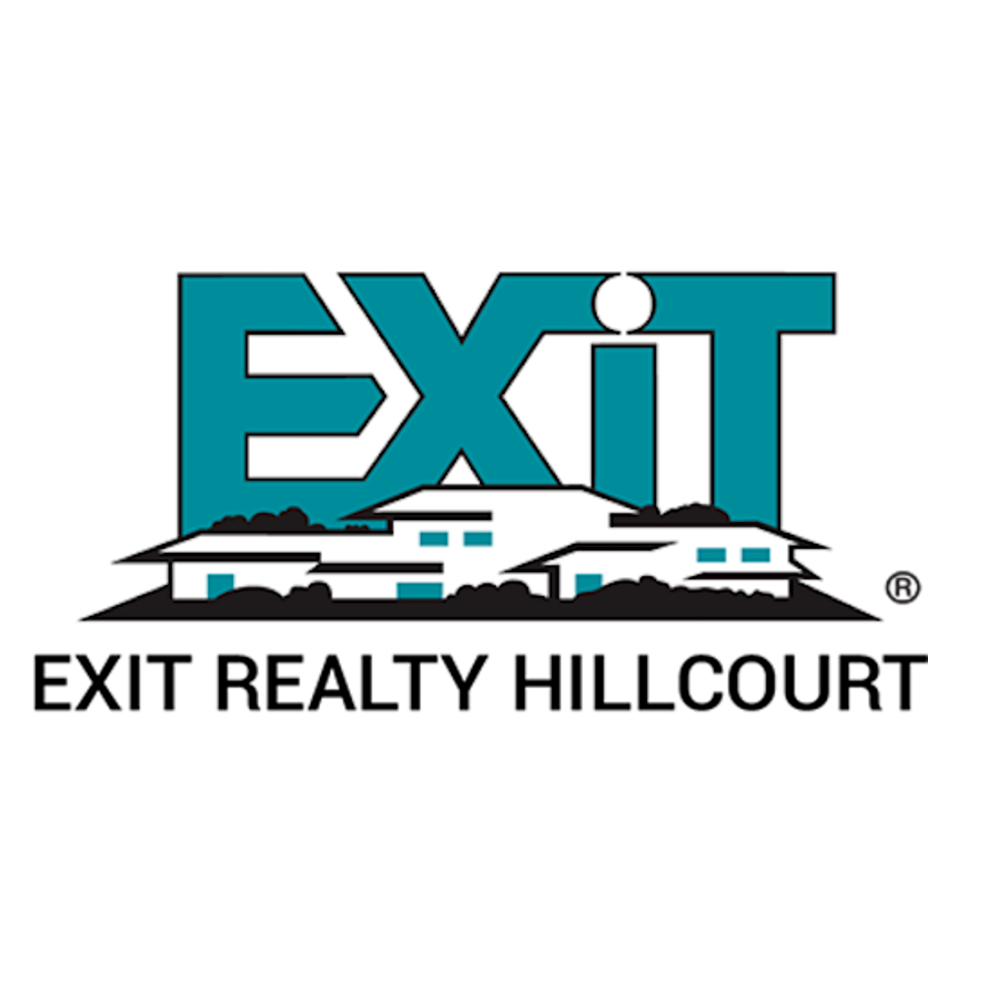 Henry and Joanne Rojas | Exit Realty Hillcourt