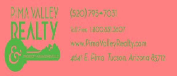 Images Pima Valley Realty