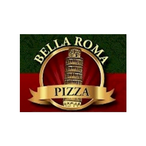 Bella Roma Pizza