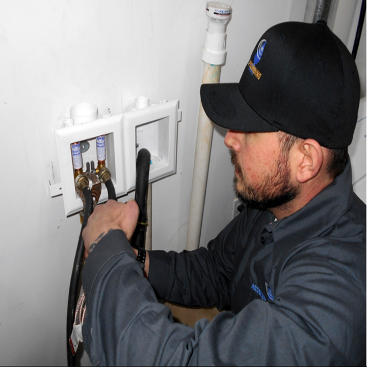Images Absolute Plumbing