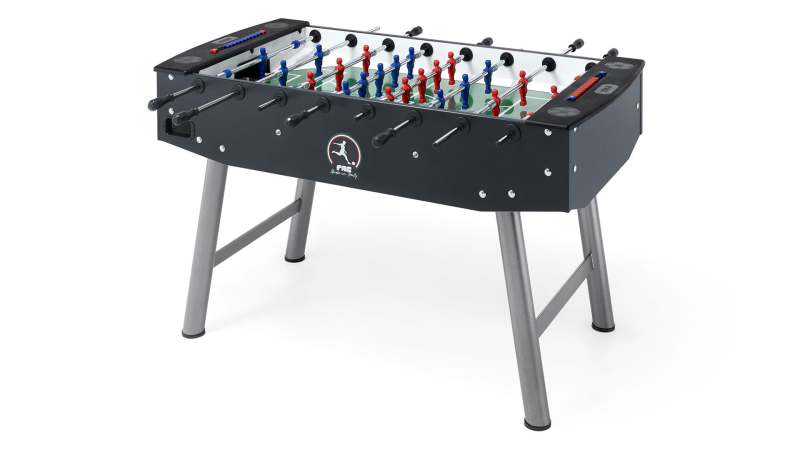 Images Ricambi Calcio Balilla RCB