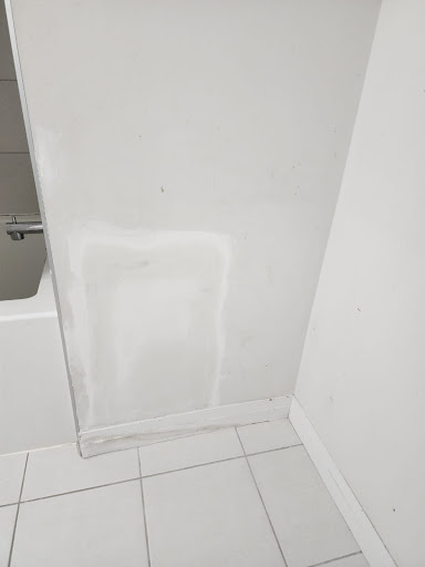 Images Profix-Contracting