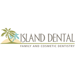 Island Dental - Dentist Gilbert, AZ