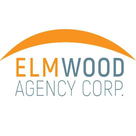 Elmwood Agency Corp Logo