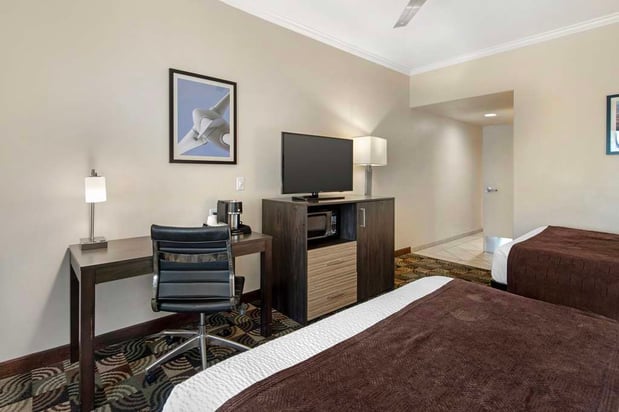 Images Best Western Plus Country Park Hotel