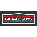 Your Garage Storage Guys Logo