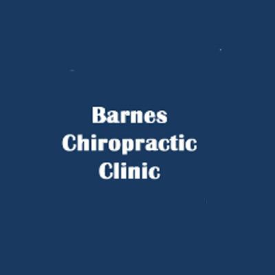 Barnes Chiropractic
