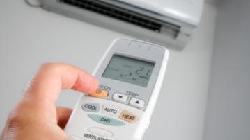 Images Ilkkalämpöpumppu Oy