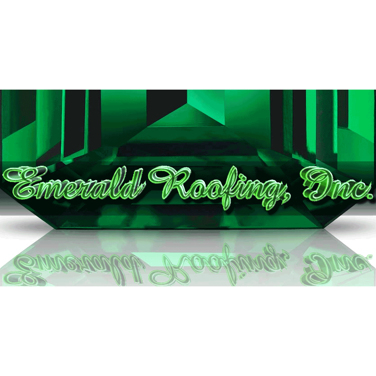 Emerald Roofing Inc