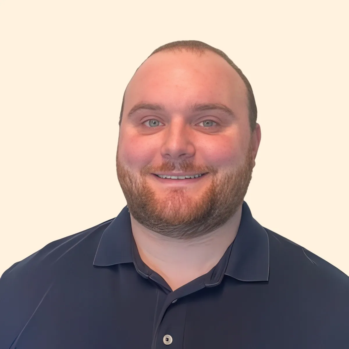 David Giles - Orland Park, IL - Mental Health Counseling, Psychiatry, Psychologist
