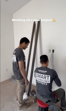 Images MAXICON - Experience Intelligent Living | Home Automation | Home Theater | Smart Living | South Florida