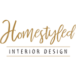 Image 1 | HomeStyled Interior Design