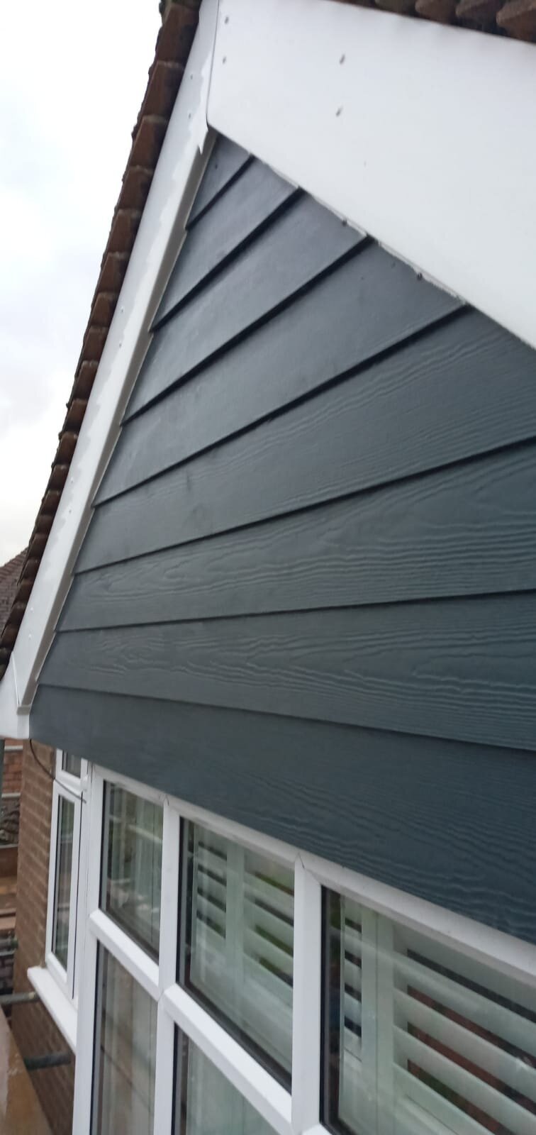 Images Pointing perfection