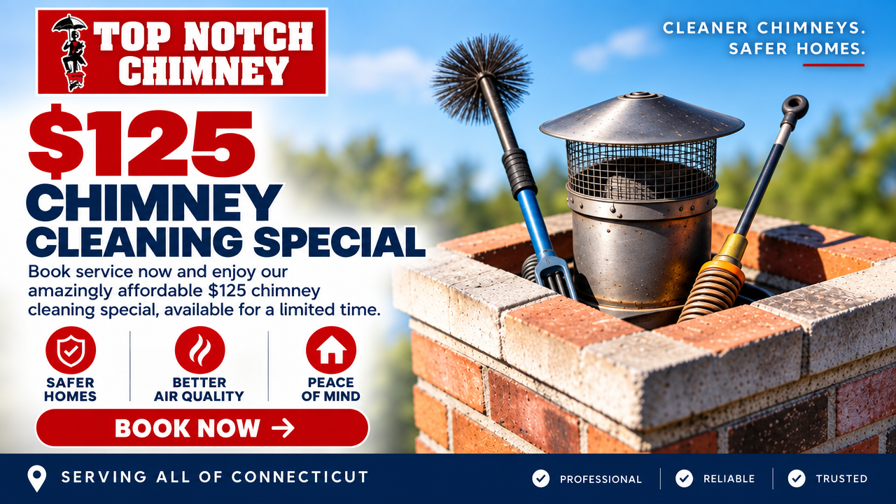 https://www.topnotchimney.com/coupons
