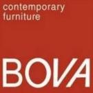 Bova Contemporary Furniture - Cincinnati, OH 45249 - (513)247-9100 | ShowMeLocal.com