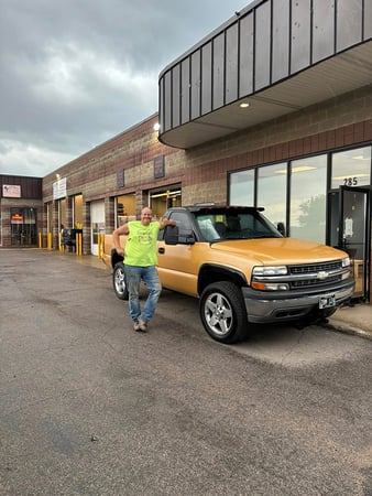 Images North Twin Cities Auto