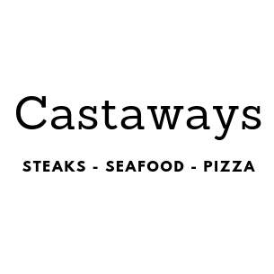 Castaways - Lancaster, OH 43130 - (740)654-9197 | ShowMeLocal.com