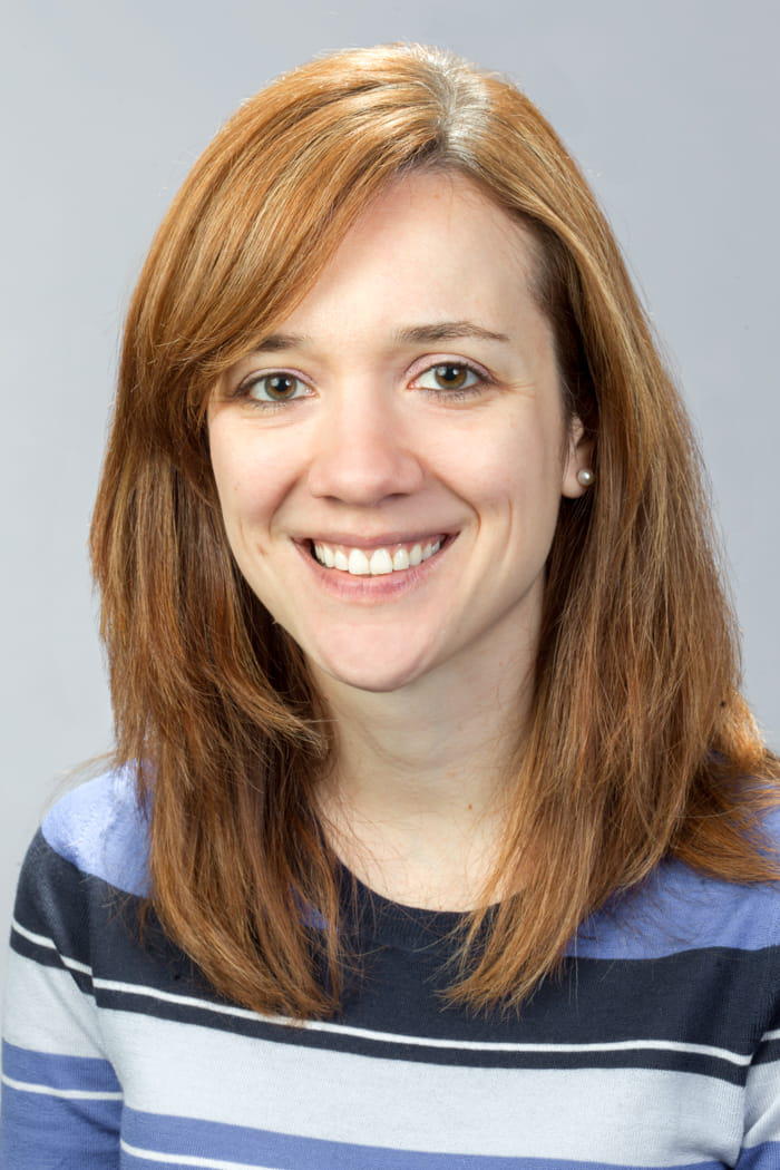 Ivana Kalanovic Dylag