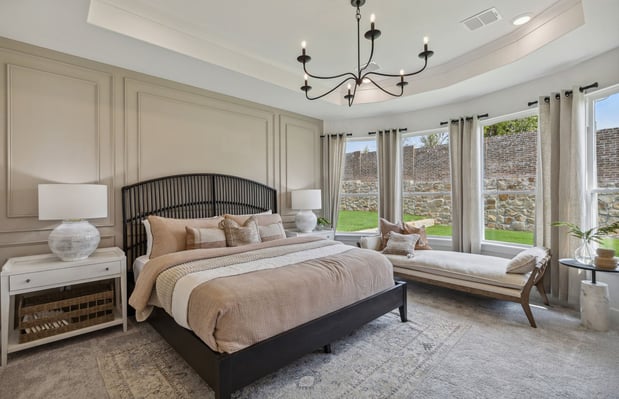 Images Pinnacle at Legacy Hills by Pulte Homes