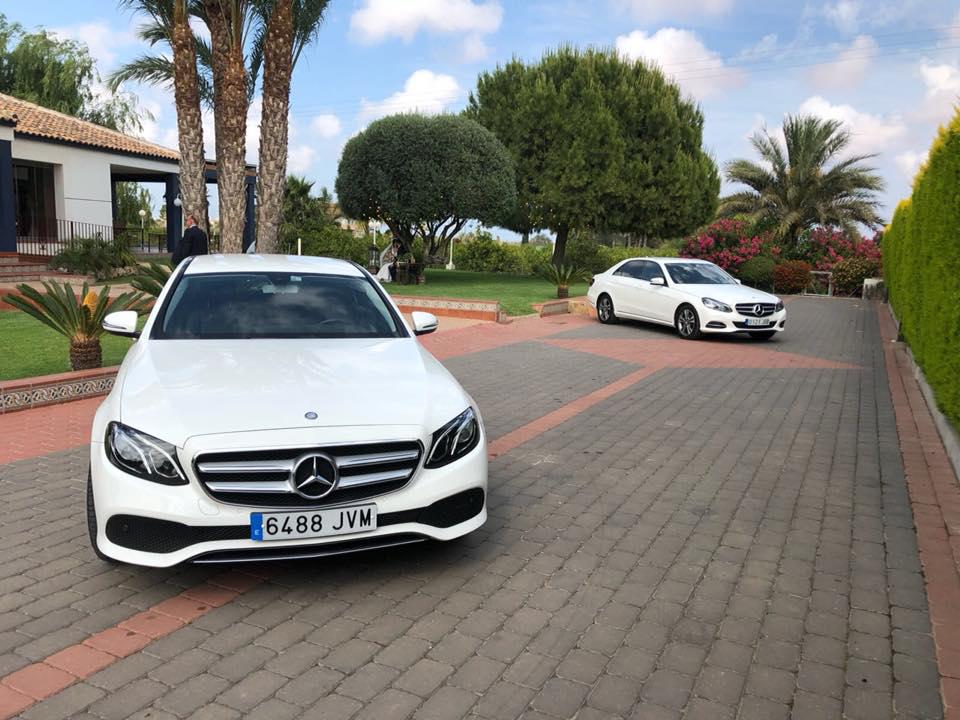 Images As Compra Venta Cars